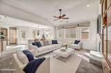 1472 Gaucho Lane