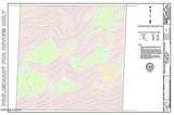 000 Geiger Grade Road #(016-751-03)