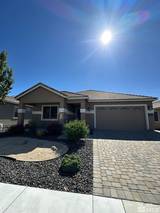 6016 Barrett Court