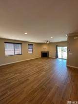 6016 Barrett Court