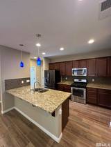 6016 Barrett Court