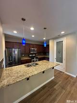6016 Barrett Court
