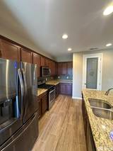 6016 Barrett Court