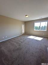 6016 Barrett Court