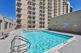 200 W 2nd Street #1103