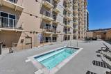 200 W 2nd Street #1103