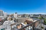 200 W 2nd Street #1103