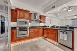 200 W 2nd Street #1103