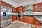 200 W 2nd Street #1103