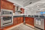 200 W 2nd Street #1103