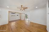 3655 W 7th Street
