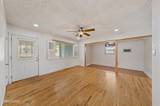 3655 W 7th Street