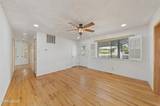 3655 W 7th Street