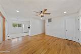 3655 W 7th Street