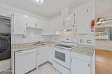 3655 W 7th Street