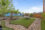 3655 W 7th Street