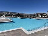 12921 Sapphire Point Drive