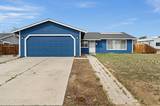 613 Occidental Drive