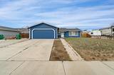 613 Occidental Drive