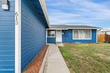 613 Occidental Drive
