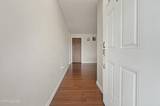 613 Occidental Drive