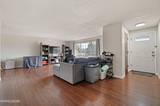 613 Occidental Drive