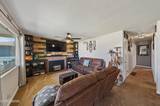 2035 K Street