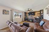 2035 K Street