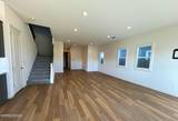 7840 Hoback Drive