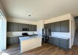 7840 Hoback Drive