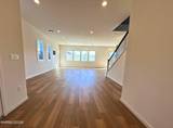 7840 Hoback Drive