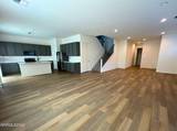 7840 Hoback Drive