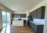 7840 Hoback Drive
