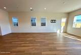 7840 Hoback Drive