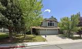 2240 Springdale Court