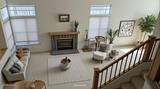 2240 Springdale Court