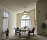2240 Springdale Court