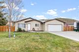 8648 Aquifer Way