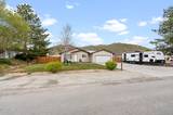 8648 Aquifer Way