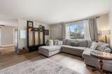 8648 Aquifer Way