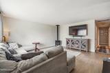 8648 Aquifer Way