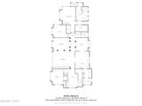 171 Summit Ridge Way