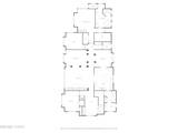 171 Summit Ridge Way