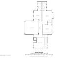 171 Summit Ridge Way
