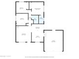 8648 Aquifer Way