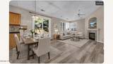 6177 Black Gypsum Court