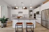 2285 White Clay Drive