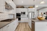 2285 White Clay Drive