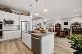 2285 White Clay Drive