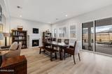 2285 White Clay Drive